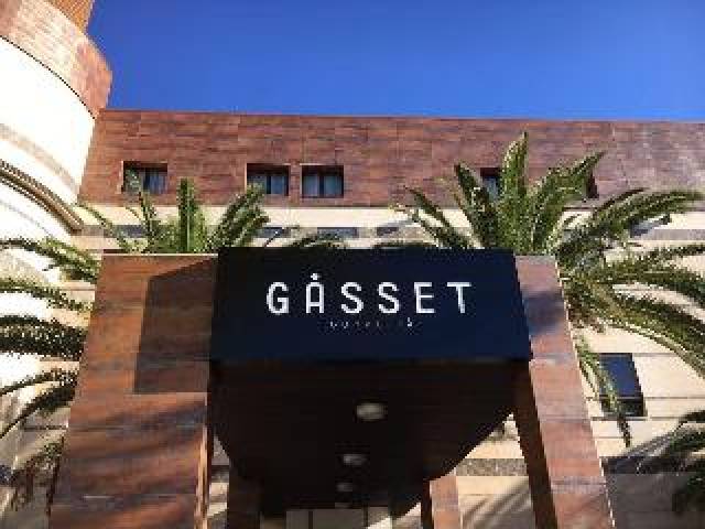 Vista General