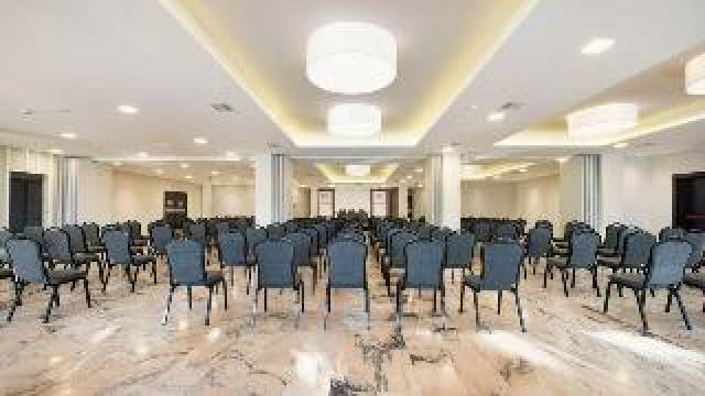 Conferencias