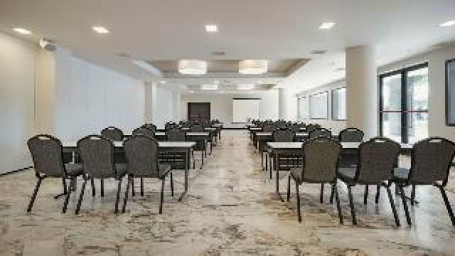 Conferencias