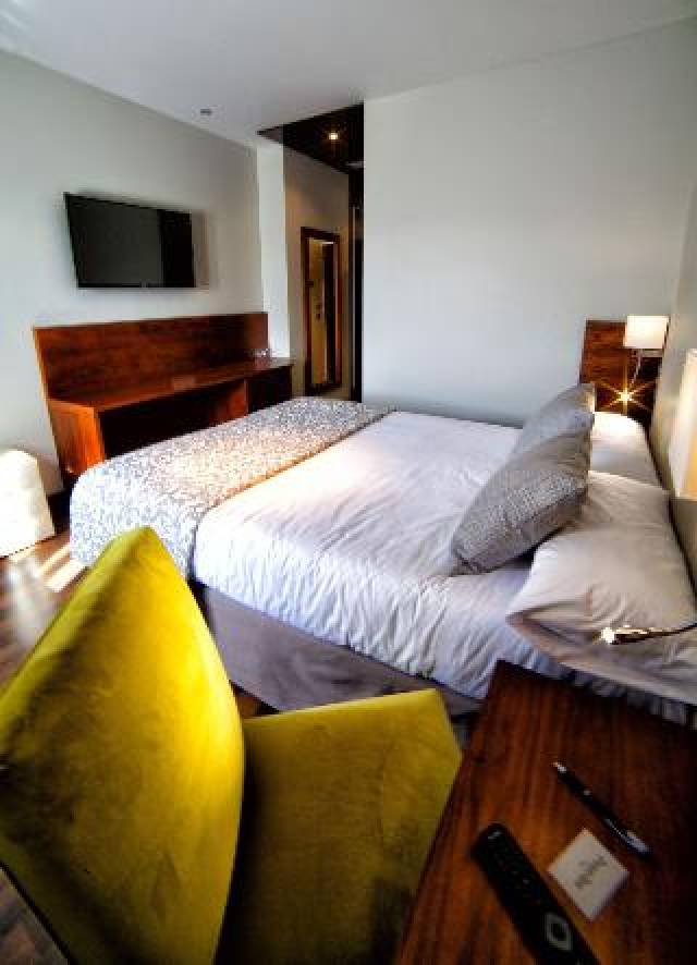Quarto