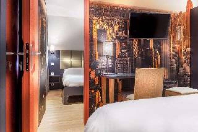Quarto