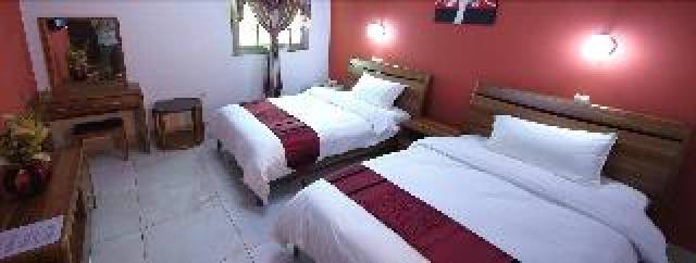 Quarto