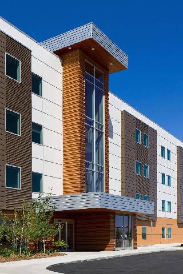 Vista General