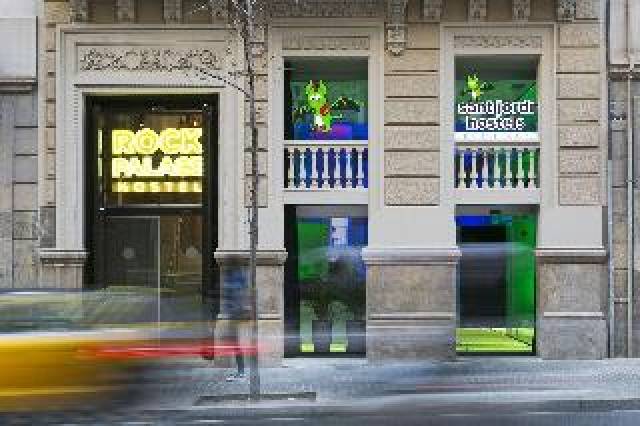 Vista General