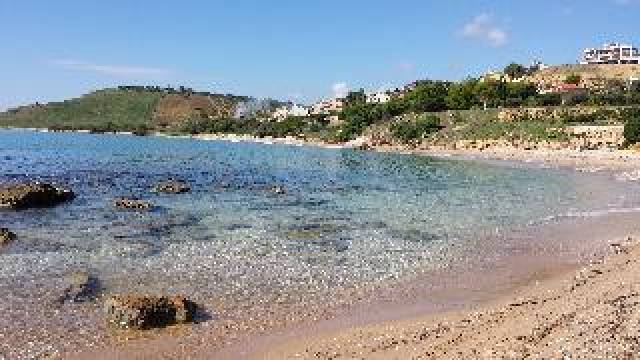 Praia