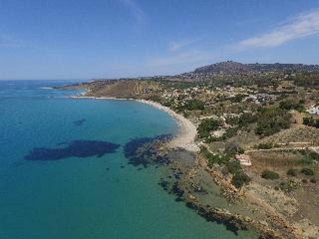 Praia