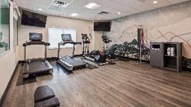 Desportos y Entretenimento