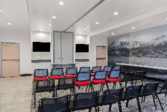 Conferencias