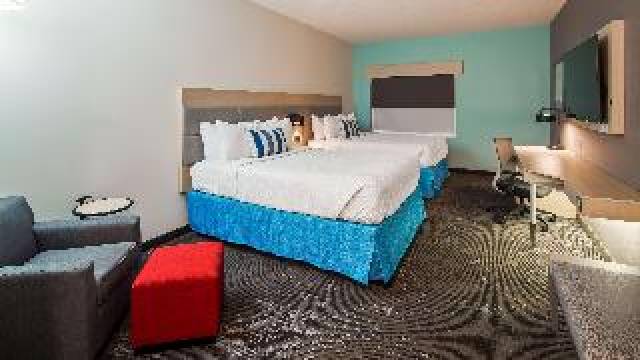 Quarto