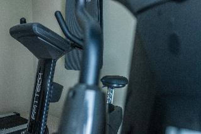 Desportos y Entretenimento