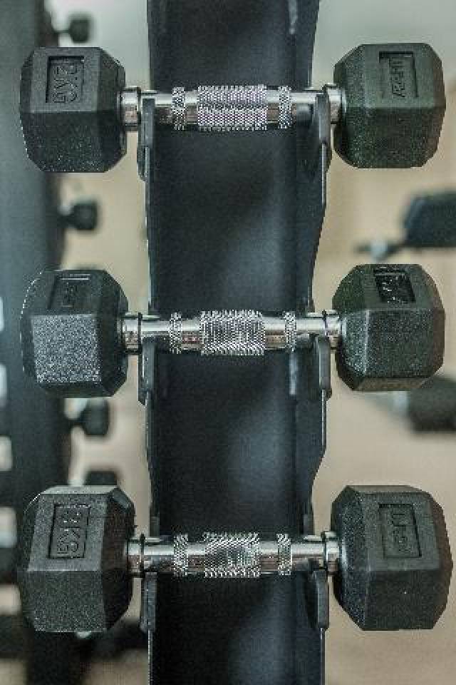 Desportos y Entretenimento