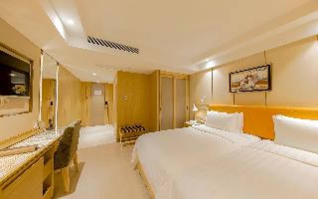 Quarto
