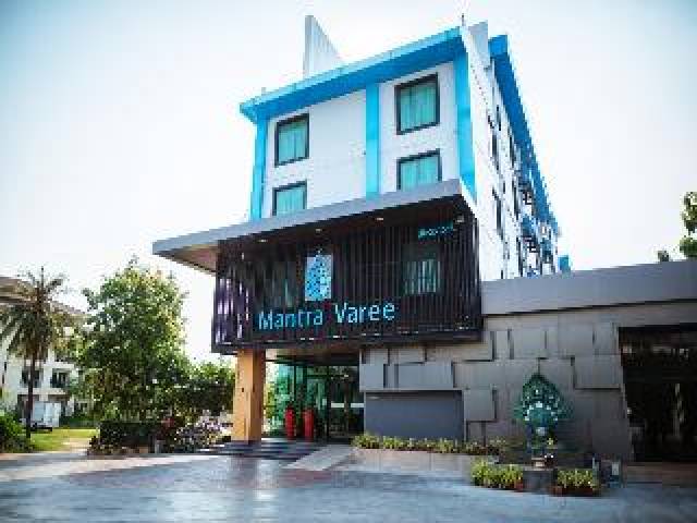 Vista General