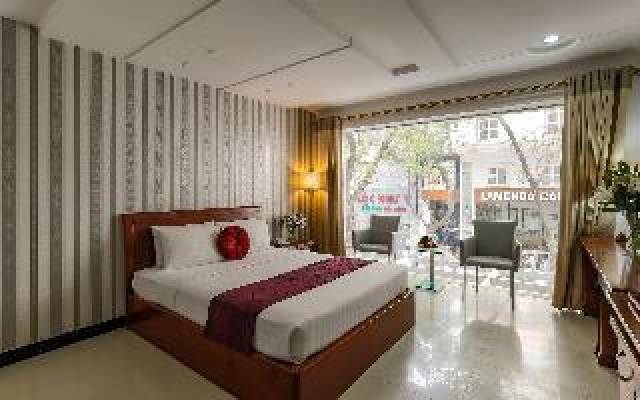 Quarto
