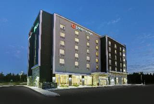 Vista General