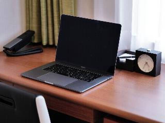 Vista General