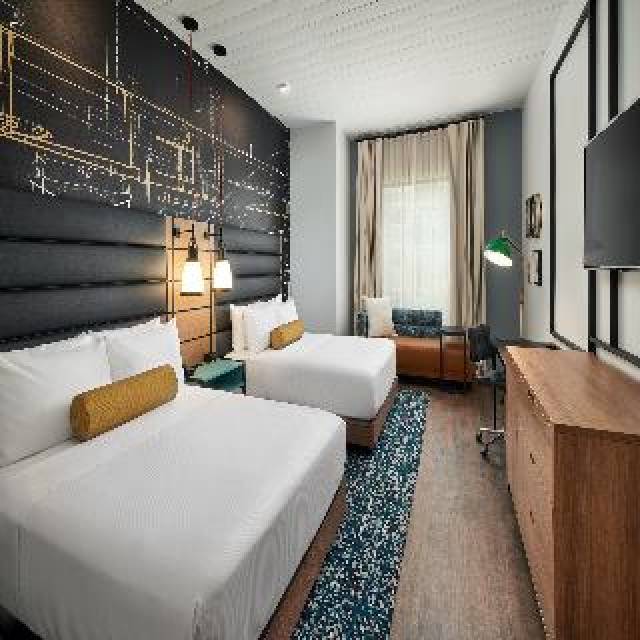 Quarto