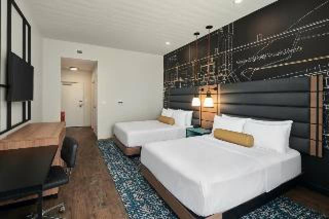 Quarto