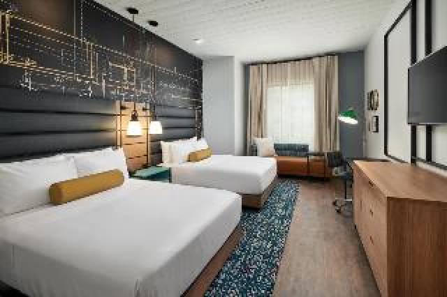 Quarto