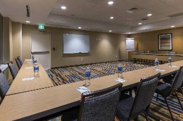 Conferencias