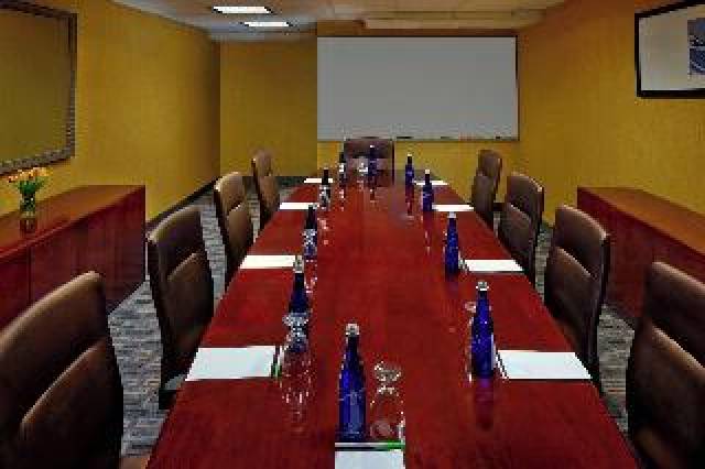 Conferencias