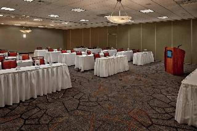 Conferencias
