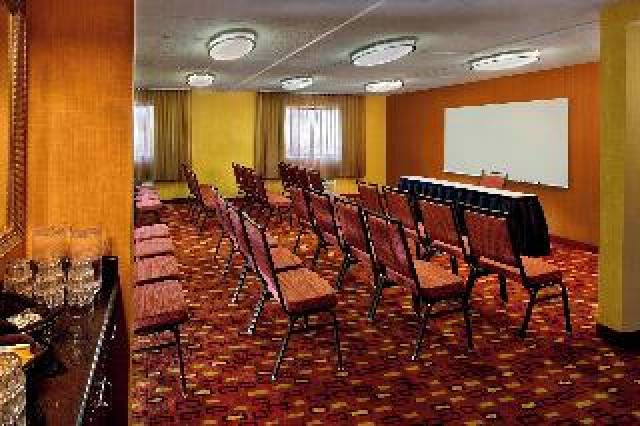 Conferencias