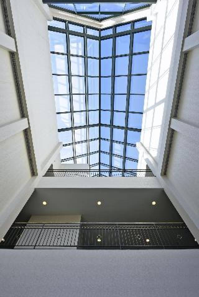 Vista General