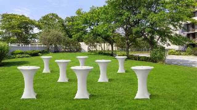 Conferencias