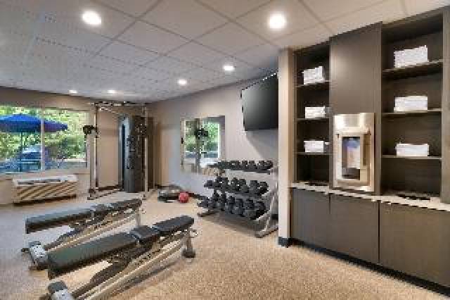 Desportos y Entretenimento