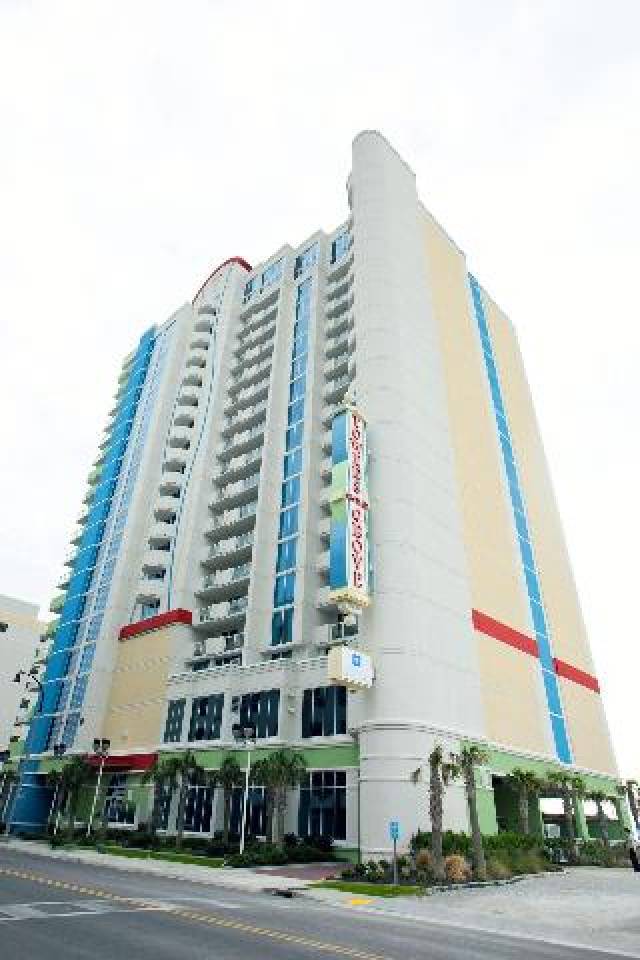 Vista General
