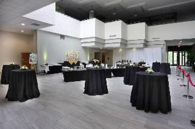 Conferencias