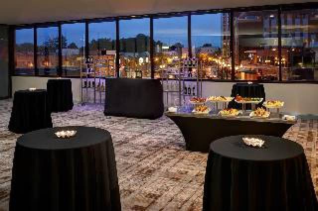 Conferencias