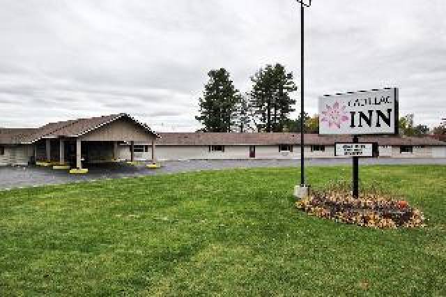 Vista General