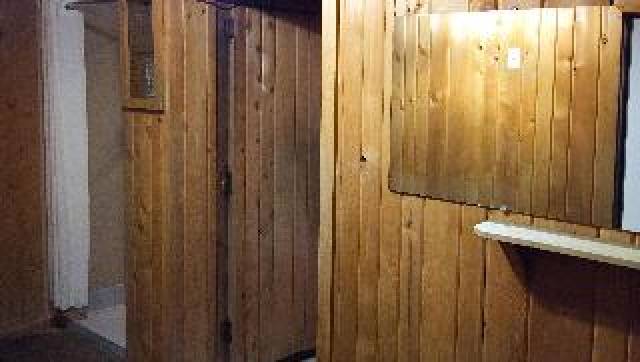 Desportos y Entretenimento