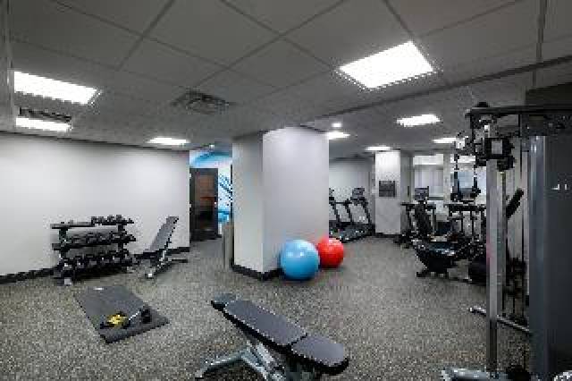 Desportos y Entretenimento