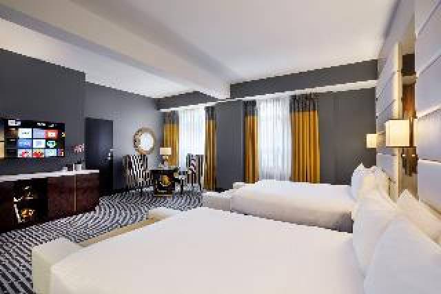 Quarto