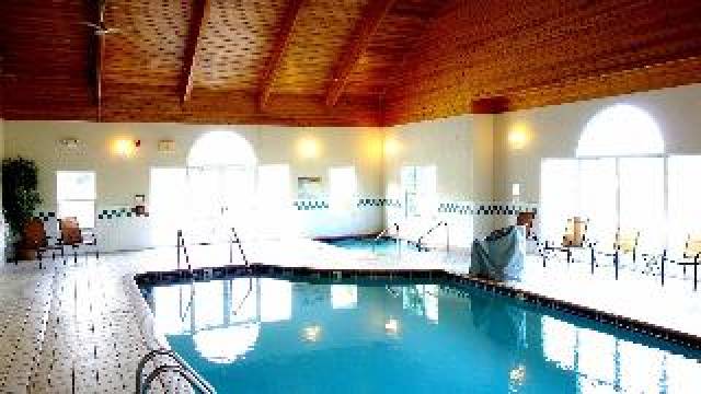 Desportos y Entretenimento