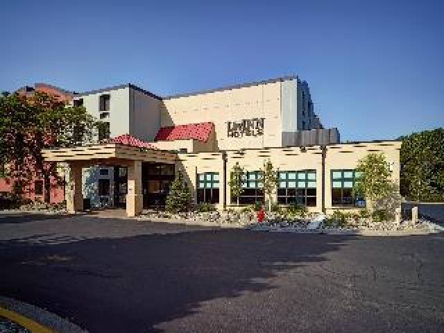 Vista General