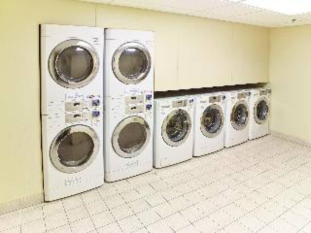 Desportos y Entretenimento
