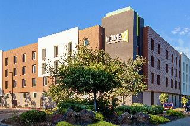 Vista General