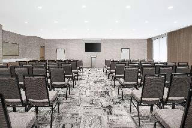Conferencias