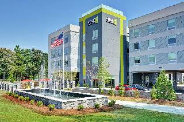 Vista General