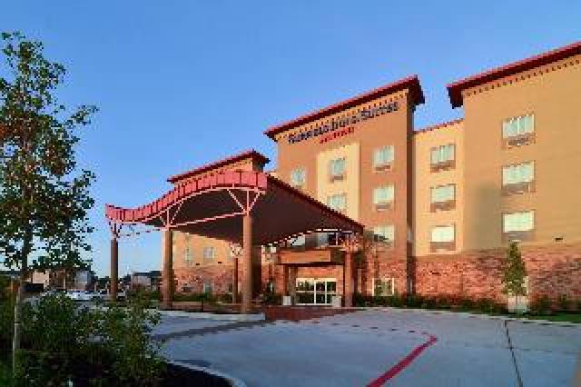 Vista General
