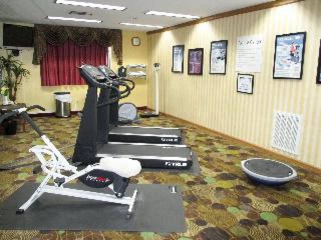 Desportos y Entretenimento