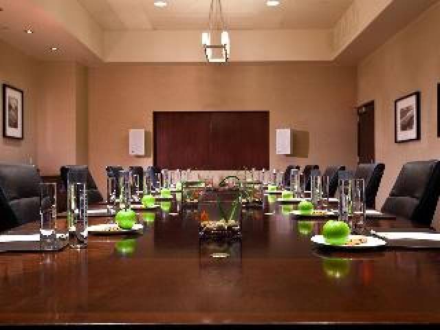 Conferencias