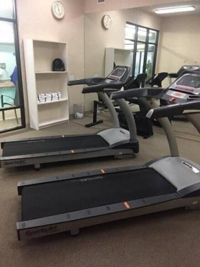 Desportos y Entretenimento