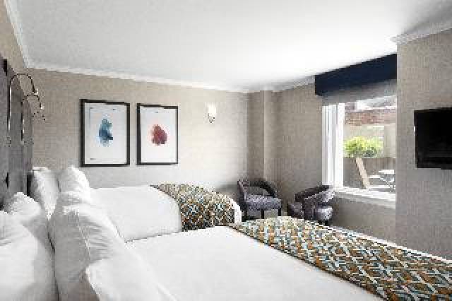 Quarto