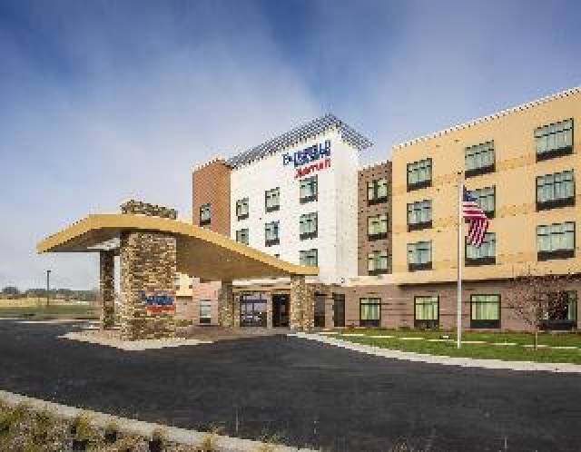 Vista General