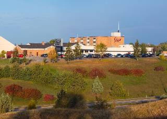 Vista General